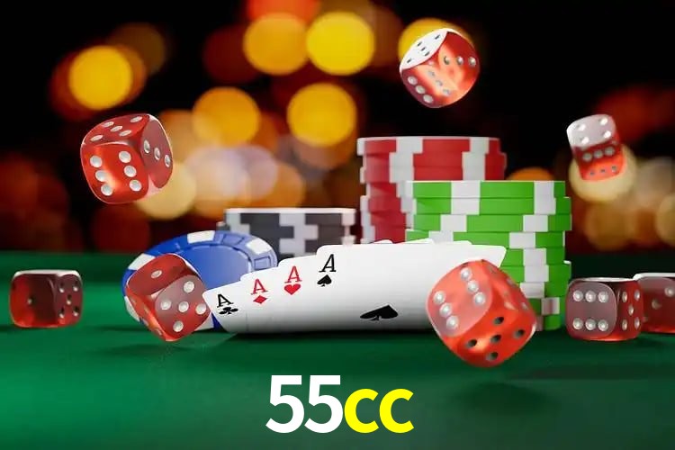 Tecnologia da Plataforma 55cc