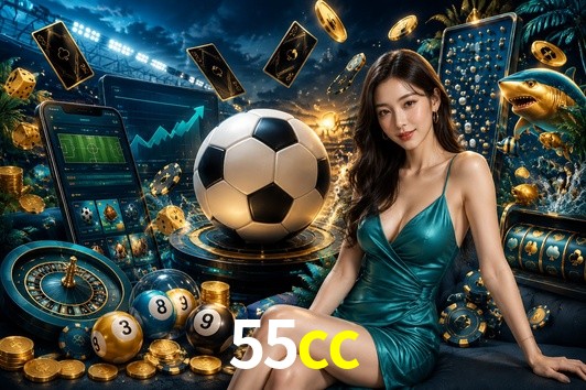 Aviator Game 55cc