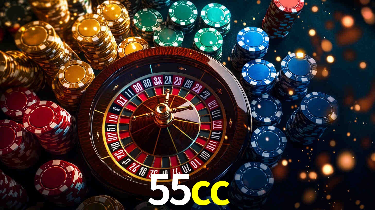 55cc
