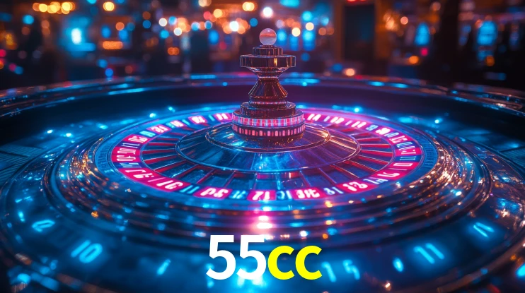 55cc bet