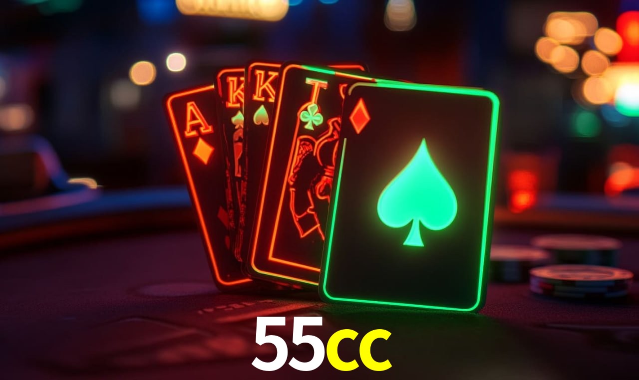 Jackpots Progressivos