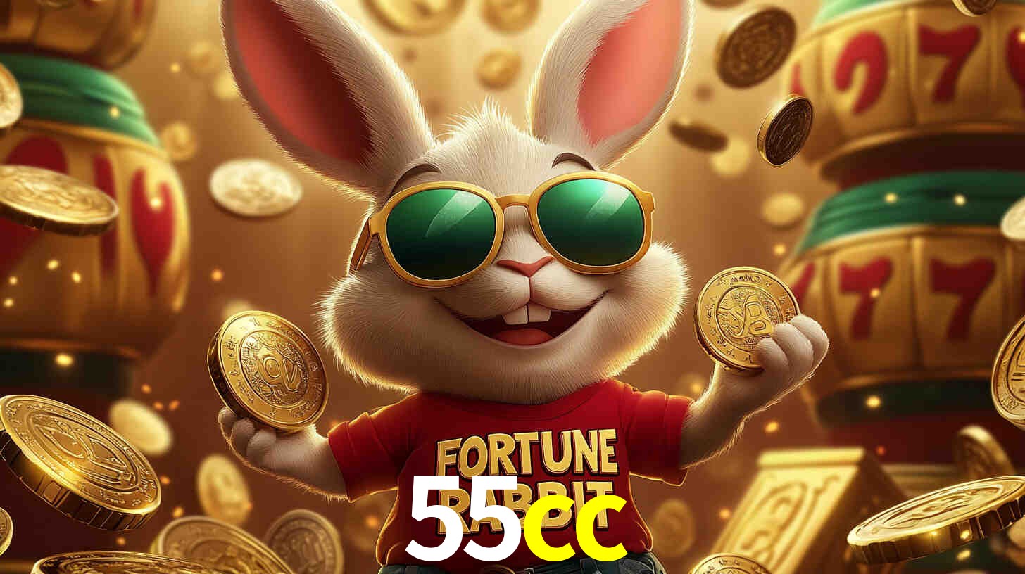 55cc bet