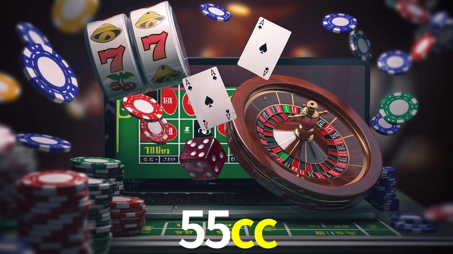Basketball Betting 55cc