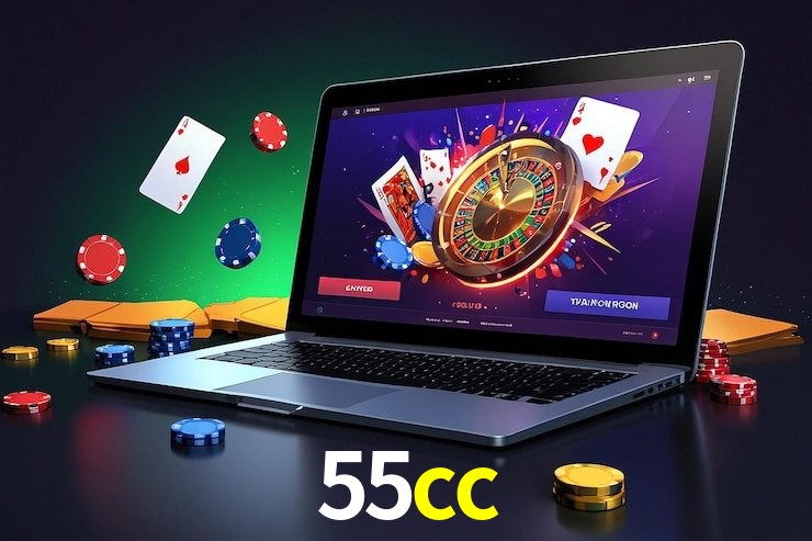  55cc bet