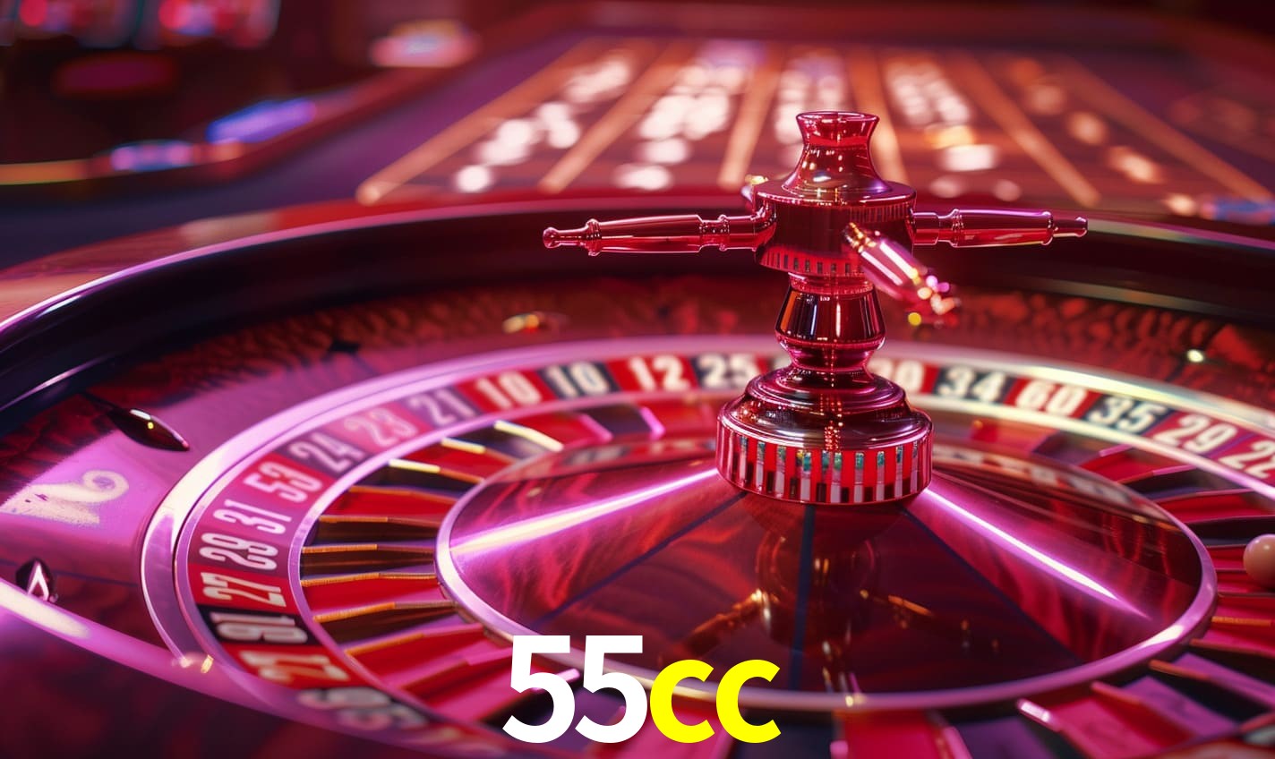 55cc bet