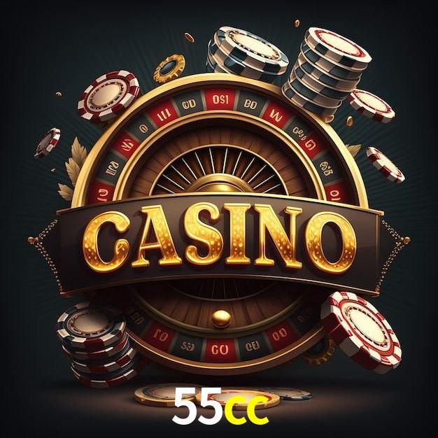 55cc bet login