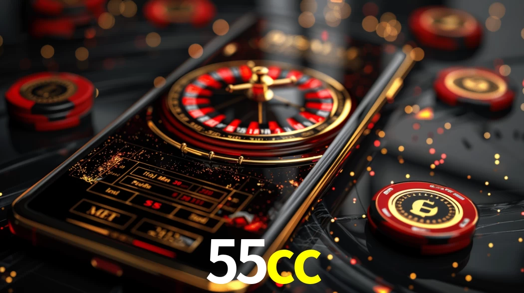 Flash Promotion 55cc