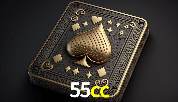 Recursos de Bônus 55cc