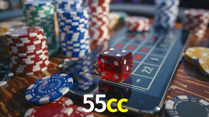 Instant EasyPaisa 55cc