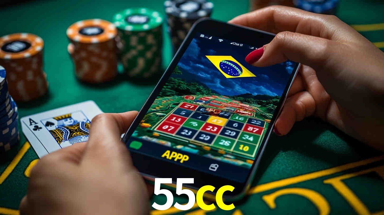 Descubra a Essência do 55cc: Nossa História e Compromissos