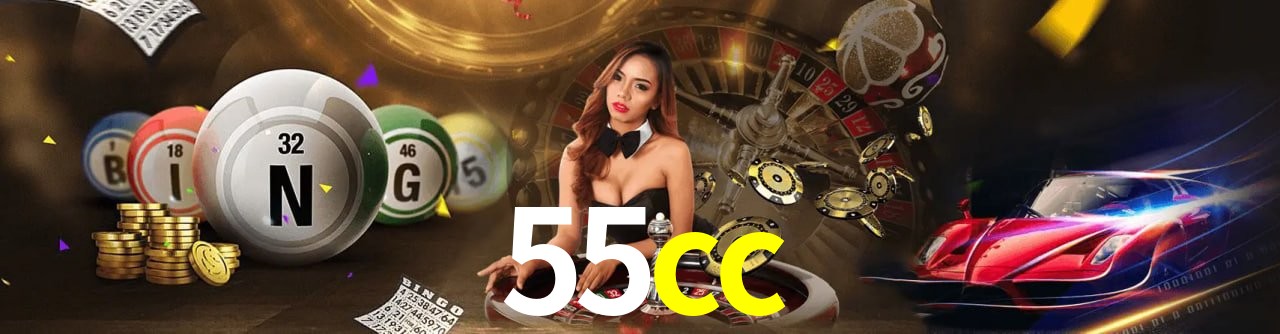 55cc,55cc bet