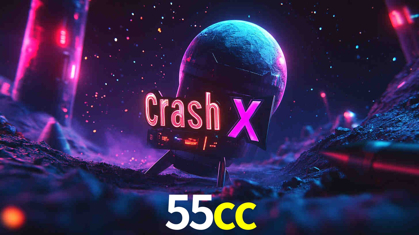 A Experiência Imersiva dos Cassinos Ao Vivo no 55cc