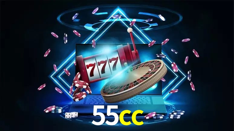 Benefícios da Conta 55cc