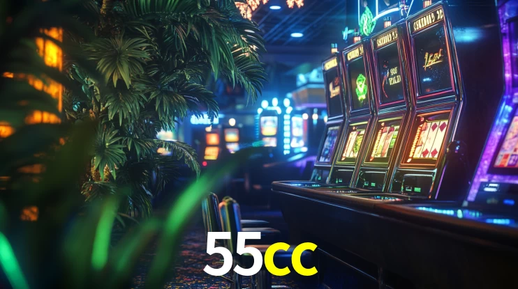 Game Statistics 55cc
