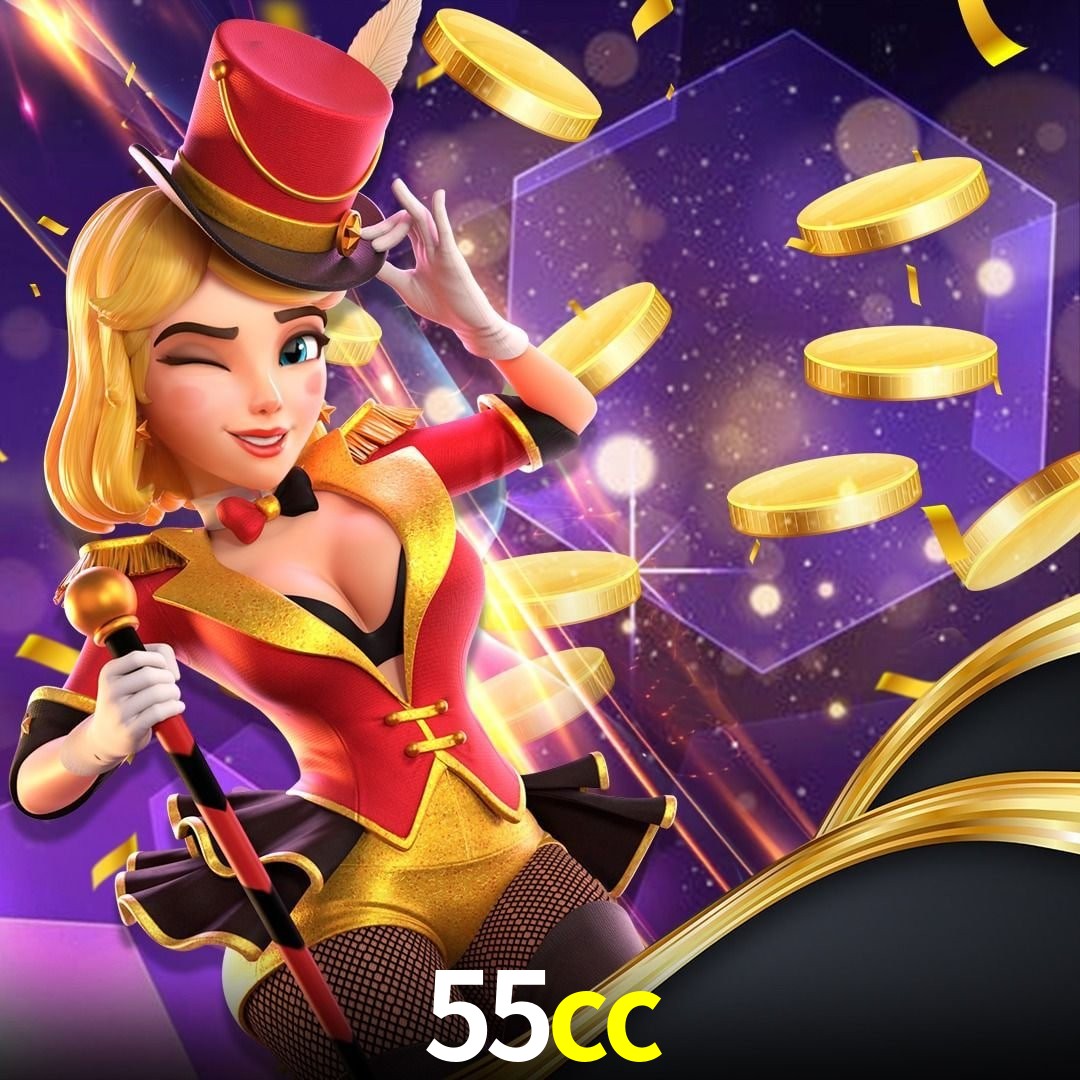 Games Directory 55cc