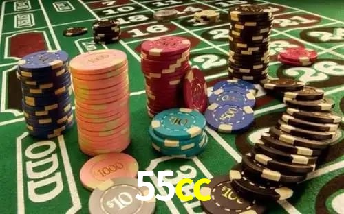55cc,55cc bet