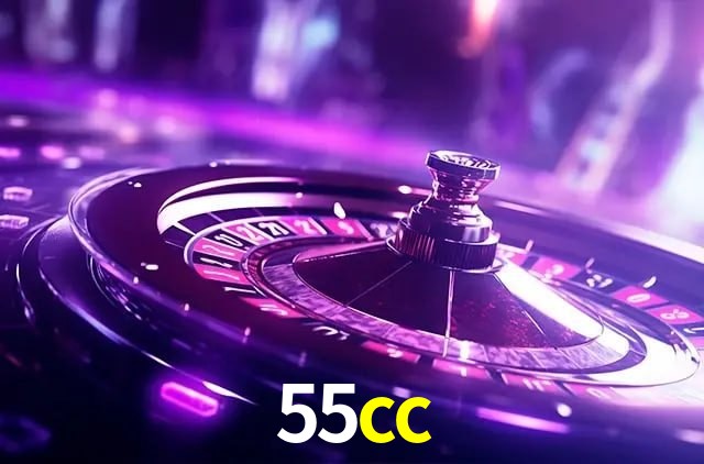 55cc: Seu Especialista em Apostas Esportivas Brasileiras