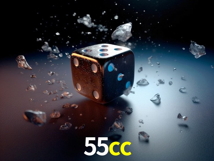 55cc