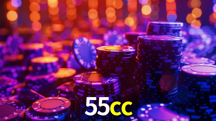 Premium Interface 55cc