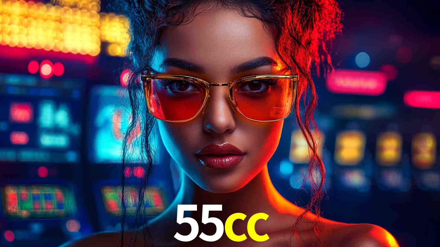 Descubra a Essência do 55cc: Nossa História e Compromissos
